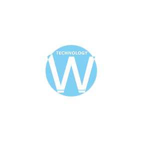 海灣GST-QKP-ZJ04氣體滅火控制器安裝支架