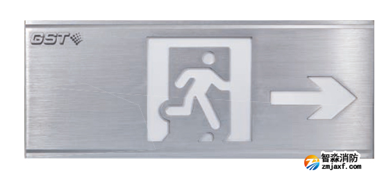 1669094583205142.png image.png