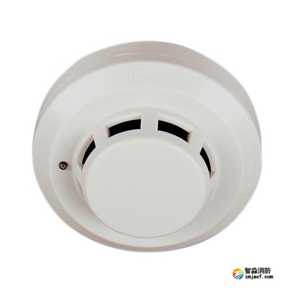 海灣JTY-GD-G3T(IP)點型感煙火災探測器 防水防塵 海灣JTY-GD-G3T(IP)點型感煙火災探測器 防水防塵