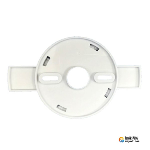 海灣HY6251-GDP揚聲器吸頂安裝固定片