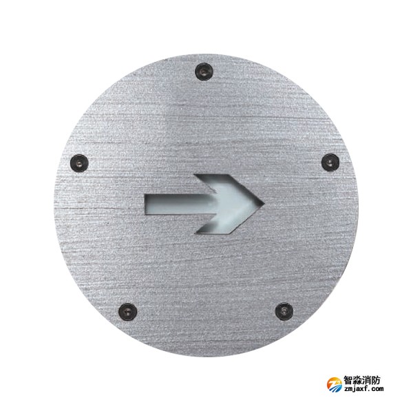 HW-BLJC... HW-BLJC...