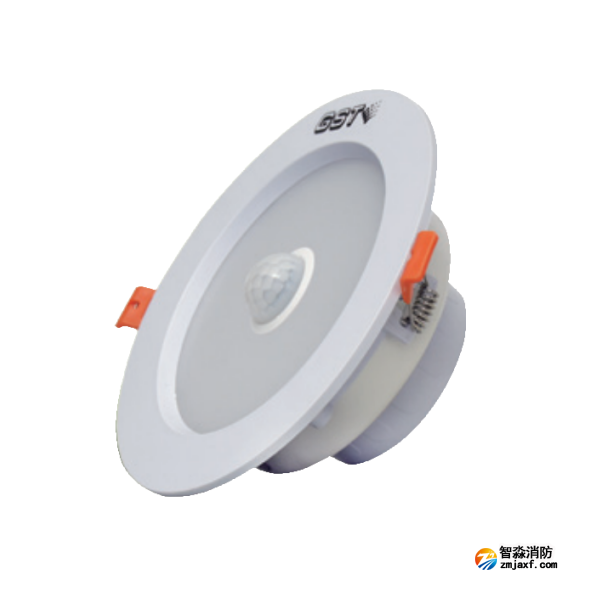 HW-ZFJC... HW-ZFJC...