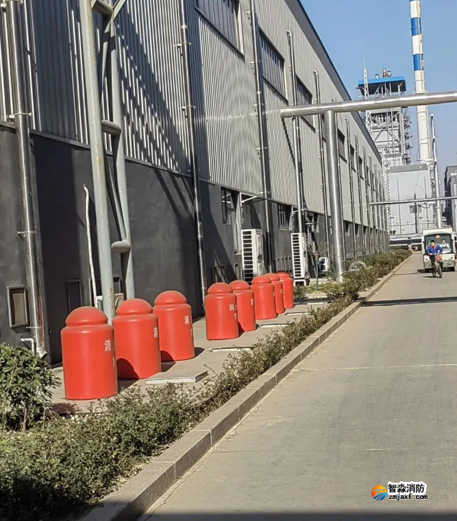 1739323038128875.png image.png