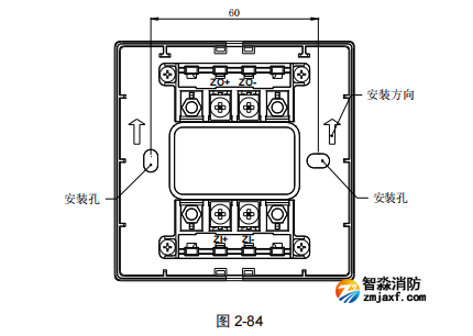 1745634118196822.png image.png