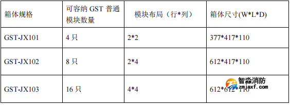 1749000901973407.png image.png