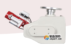 1756538370765953.png 1756538370765953.png