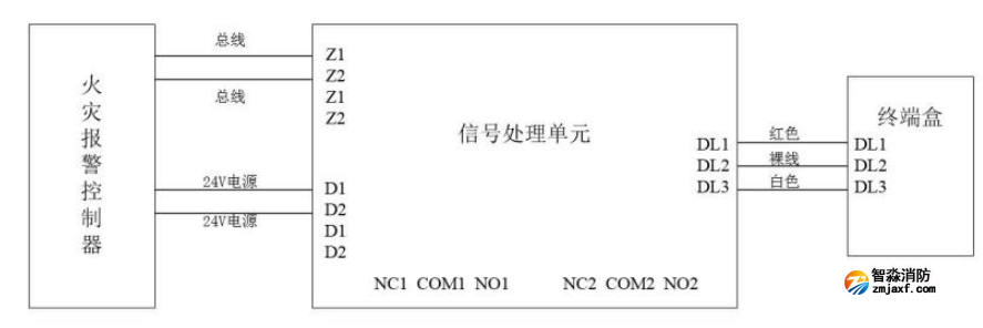 1756709795290527.png 1756709795290527.png