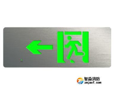 1761125053168452.png 1761125053168452.png