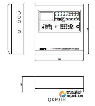 1765164513336715.png image.png