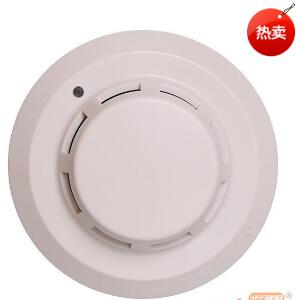 海灣JTY-GD-G3(船用)點型光電感煙火災(zāi)探測器