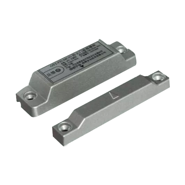 GST-FH-MC01防火門(mén)門(mén)磁開(kāi)關(guān)