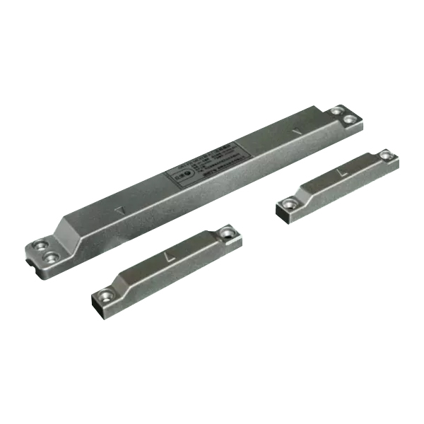 GST-FH-MC02防火門(mén)門(mén)磁開(kāi)關(guān)