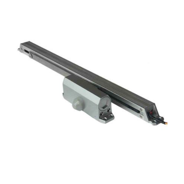 海灣MA-MLD(120)聯(lián)動(dòng)電動(dòng)閉門器