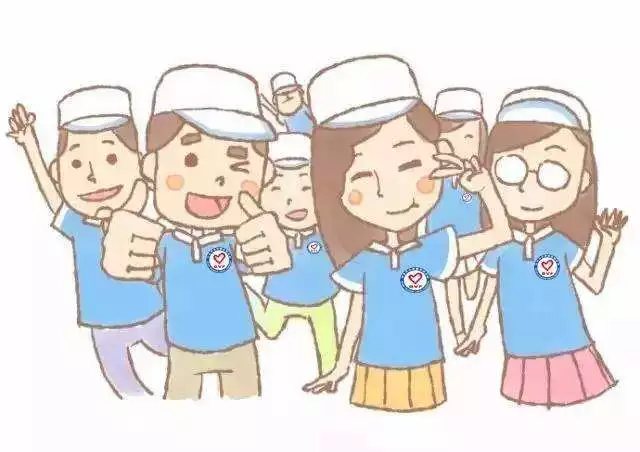 消防監(jiān)督員