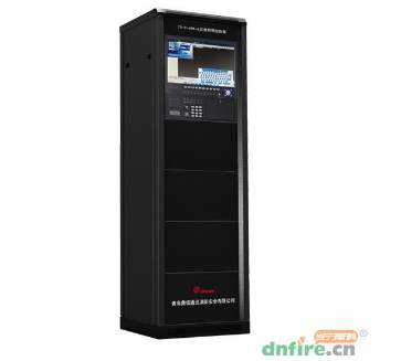 應急照明控制器